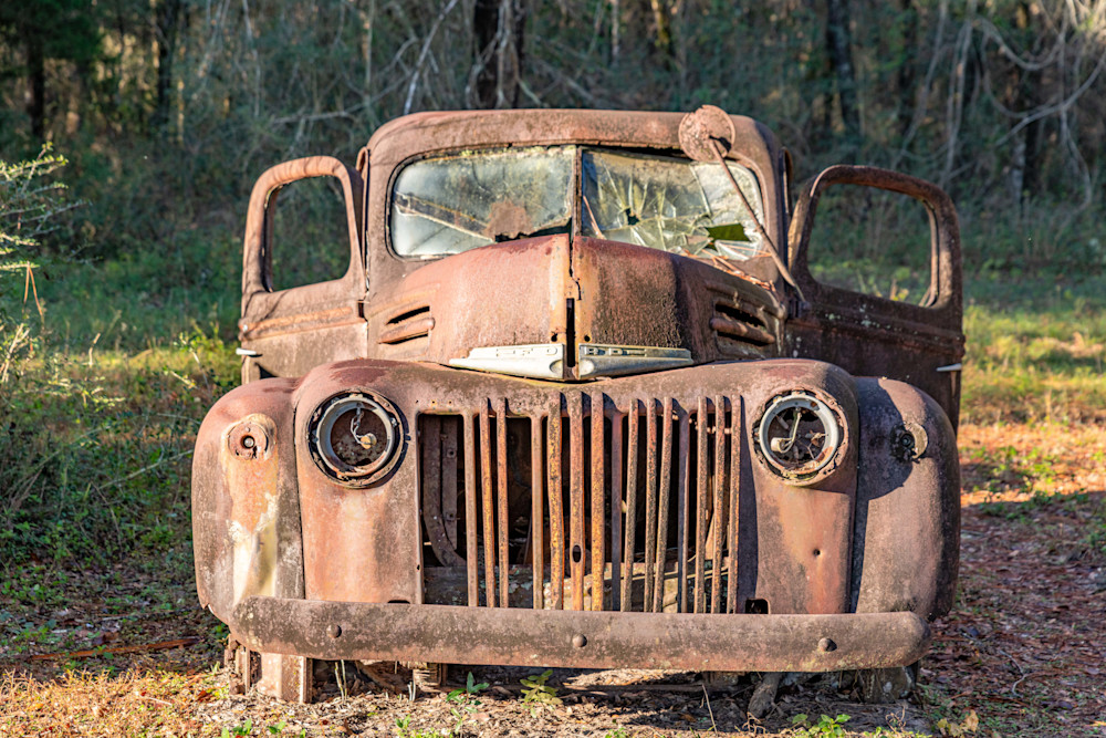 Photographer's Delight: Photography Art | kramkranphoto