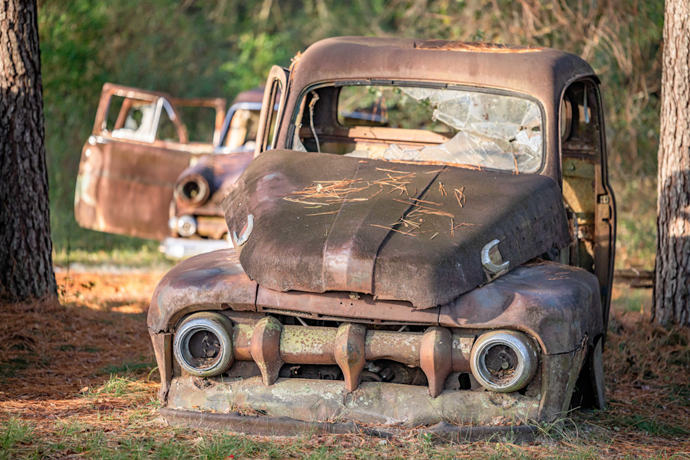 Photographer's Lament Photography Art | kramkranphoto