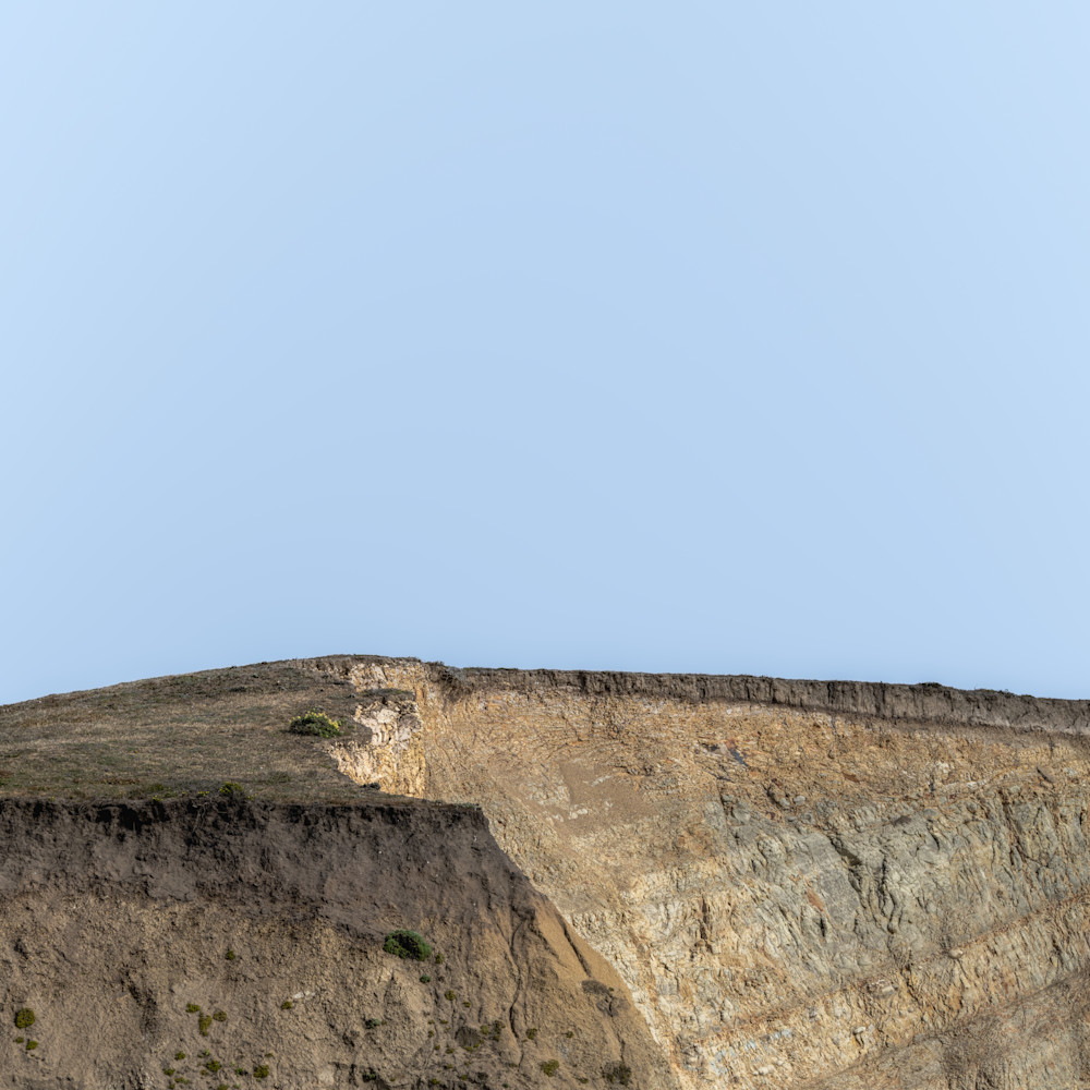  Cliffs Art | Fab Art Gallery