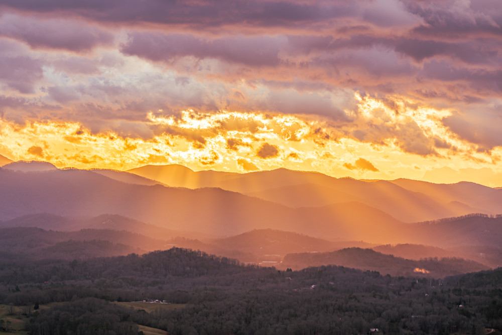 God's Country Photography Art | kramkranphoto