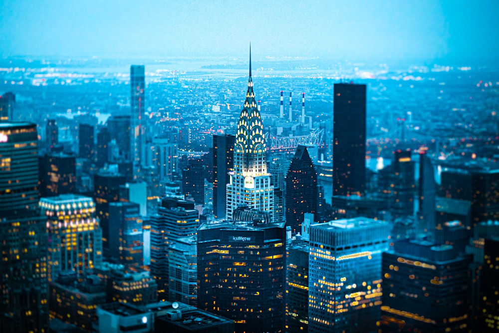 New York Photography, Manhattan Skyline, New York City, NYC, Chrysler Building, New York City Gift, NYC Skyline, New York decor