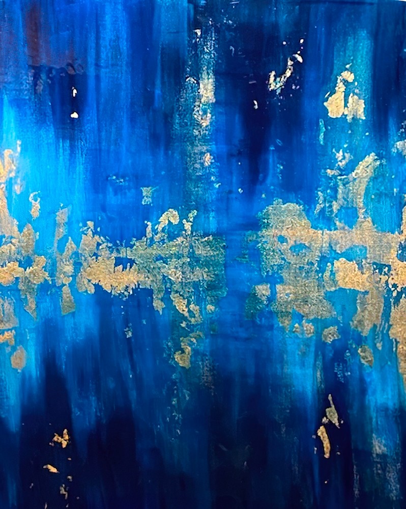 Riverside At 69th St Art | William Demaniow Arts