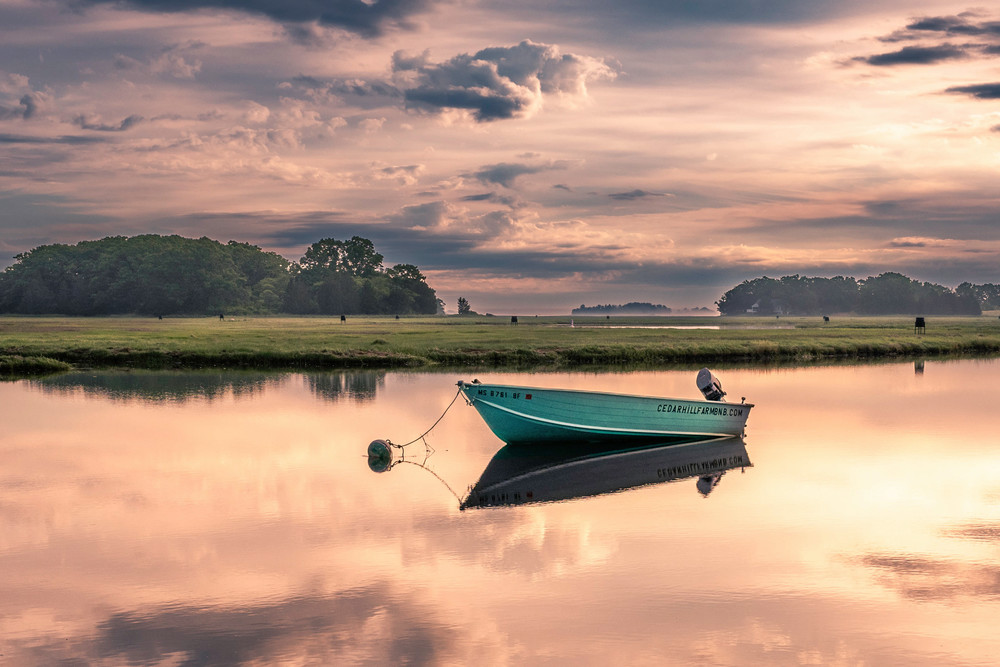 Still Photography Art | Thirdwind Photography
