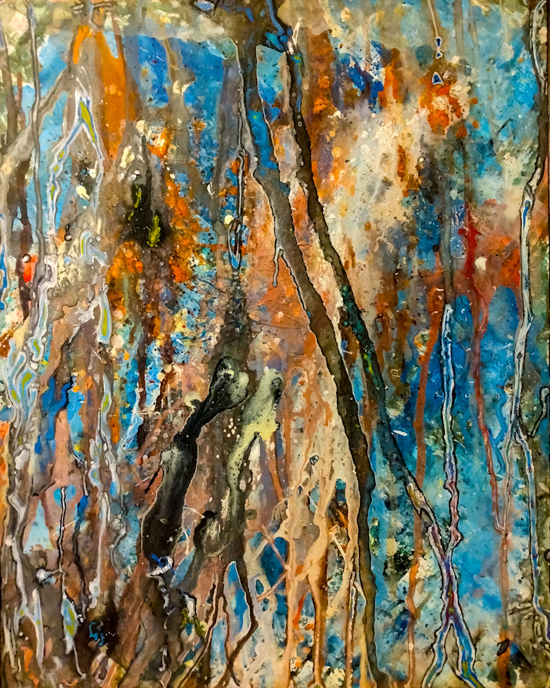 Abstractasaurus