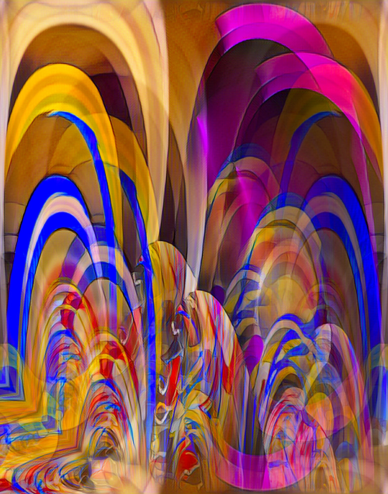 Image 10001 Art | Anthony DePalma