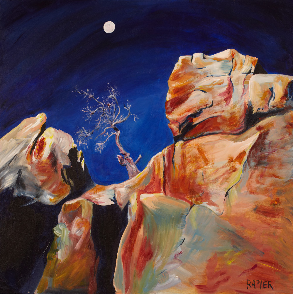 Night Light