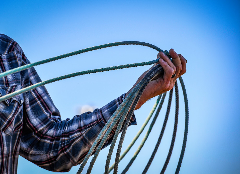 Ryan Bingham_CLint Cooper_2D Ranch0555.JPG