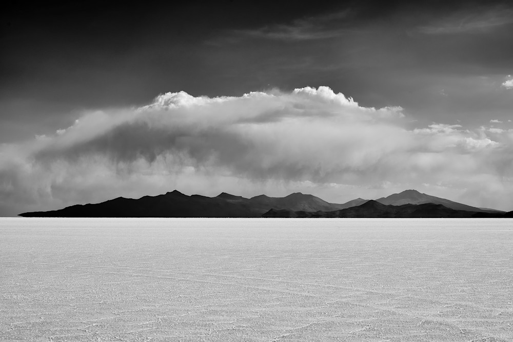 Bolivia Salt Flats Photography Art | OMS Photo Art Store