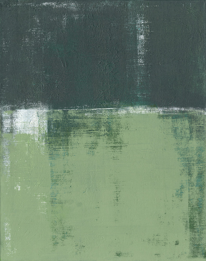 Spaces Art | T30 Gallery