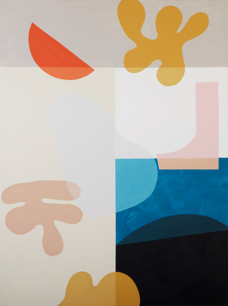 Memphis 2 Art | Bill Samios Studio