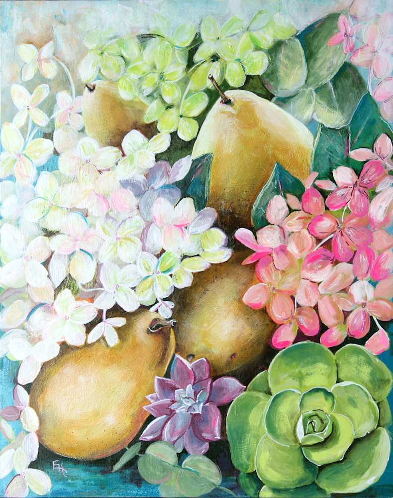 Hydrangea_and_Pears_kftw1p.jpg