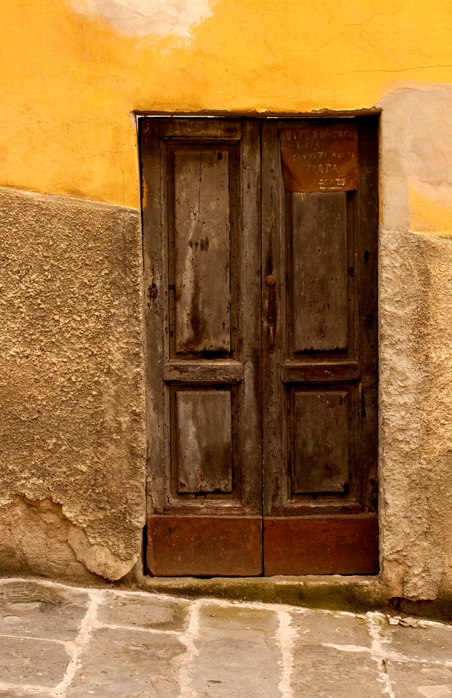 Florence Porta Photography Art | Dana Echols Photography 