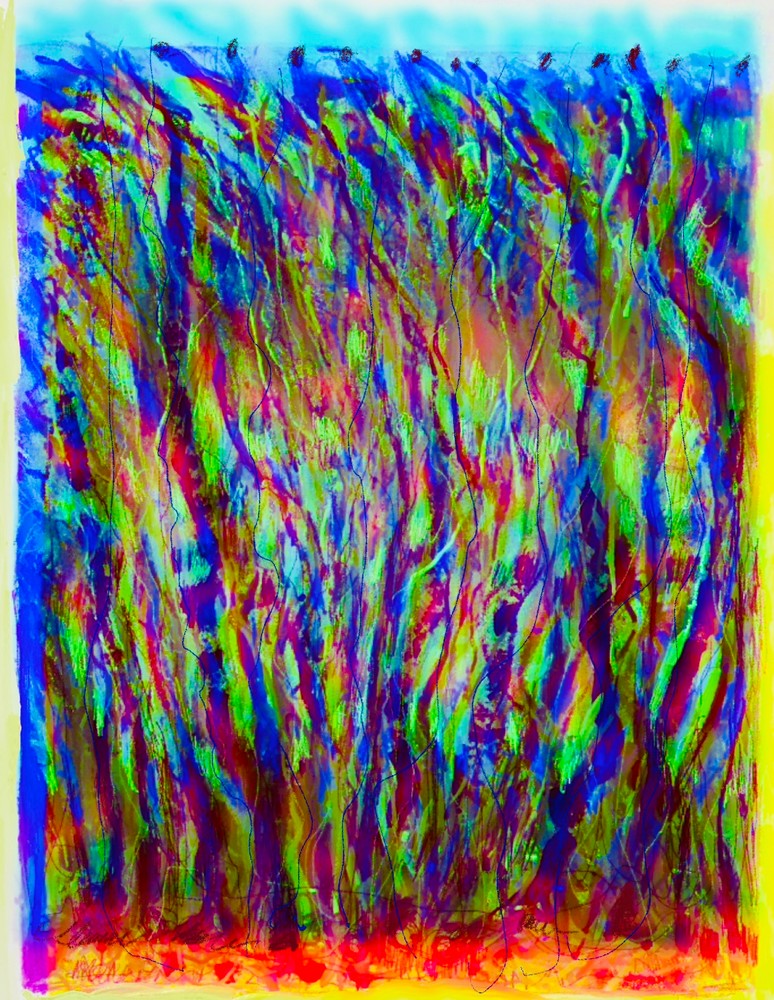 Bucharest I Art | Cumulus-Art