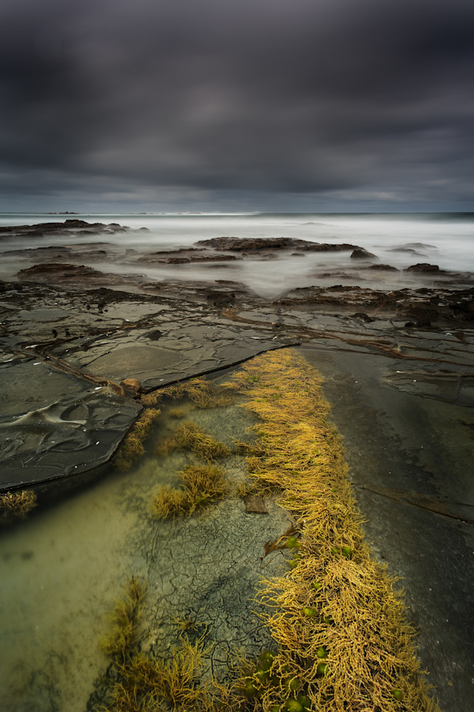The Great Ocean Road Photography Art | photo4change