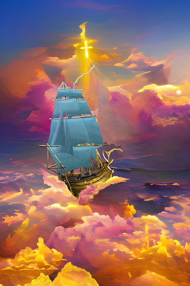 Providence Art | Drew Slack Fine Art