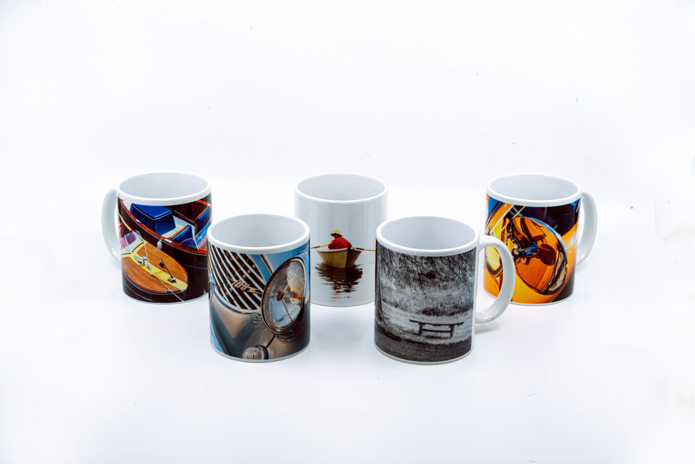Cups Dsc2418 Photography Art | Allan Weitz Design