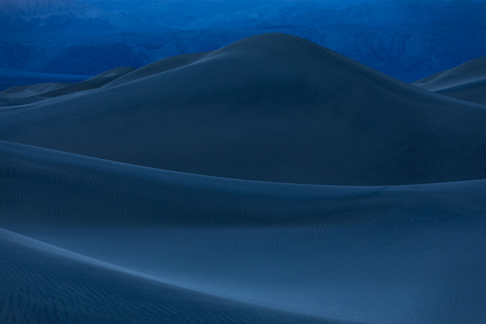 Pastel Photography Art | Mark LaRowe Photography