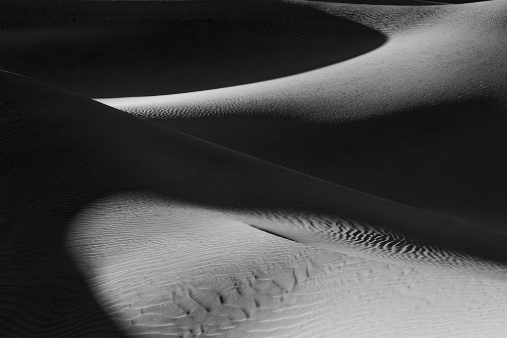 Ying Yang Photography Art | Mark LaRowe Photography
