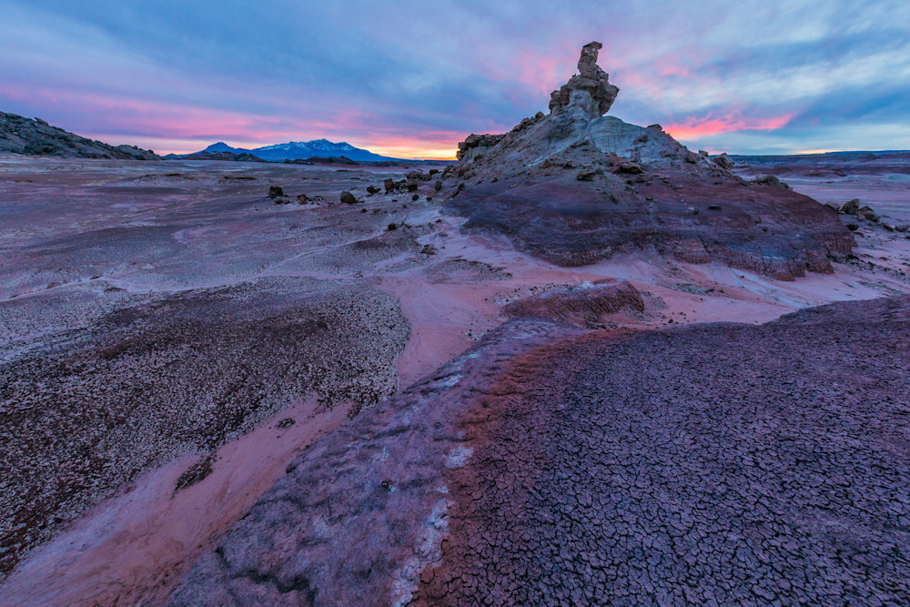 Another World Photography Art | Mark LaRowe Photography