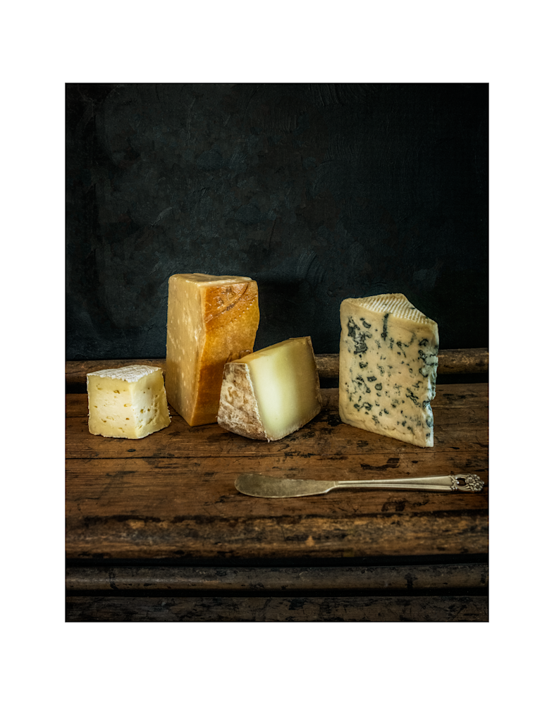 Only Cheese Photography Art | The Elliott Homestead, Inc. Only Cheese Photography Art | The Elliott Homestead, Inc.