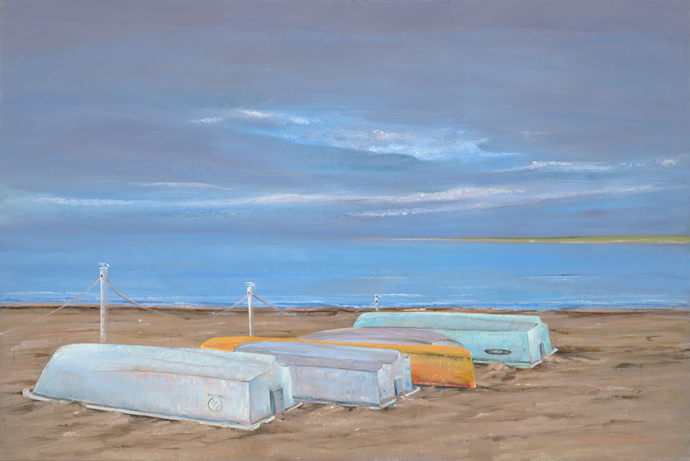Desilets_Pastel2_24x36, 3/2/22, 4:08 PM,  8C, 11490x14942 (0+460), 150%, Custom,  1/30 s, R35.6, G26.8, B45.1