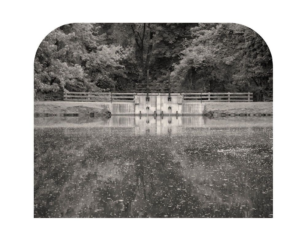Flow Control Photography Art | Alina Marin-Bliach Photography/alinabstudios LLC