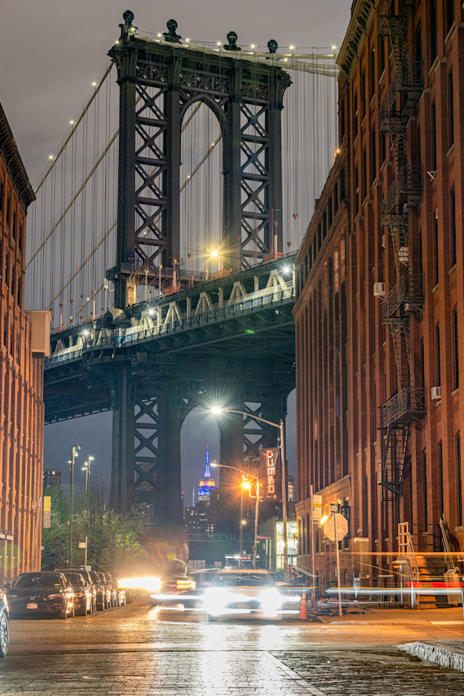 Coming To America Photography Art | kramkranphoto