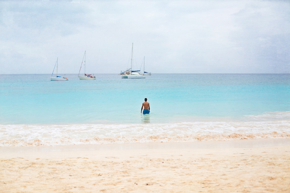 Barbados 1 Photography Art | Renae Smith Photography