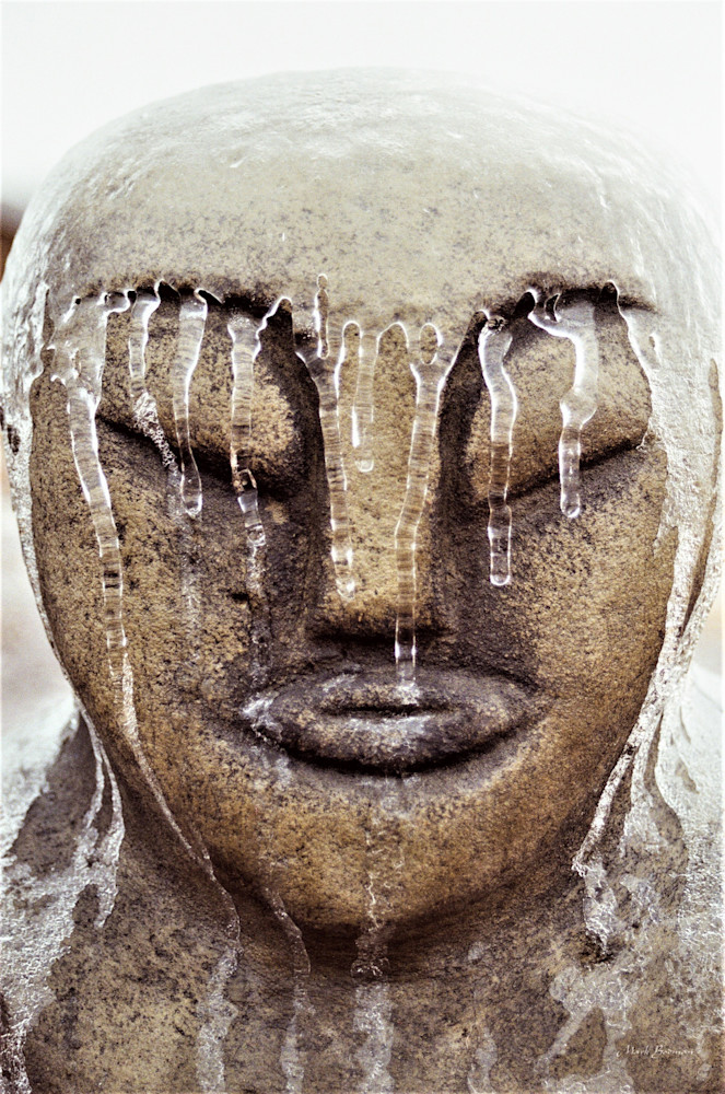 Ct7 Photography Art | Bodman Artes