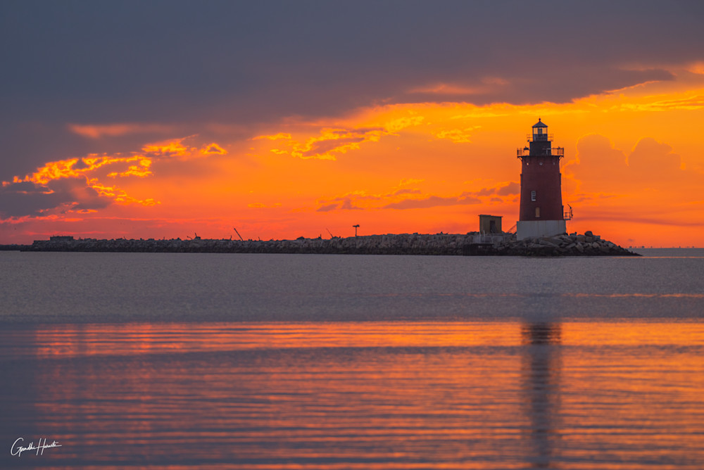 Dsc 5073 Photography Art | Gandhi Hurwitz Photography