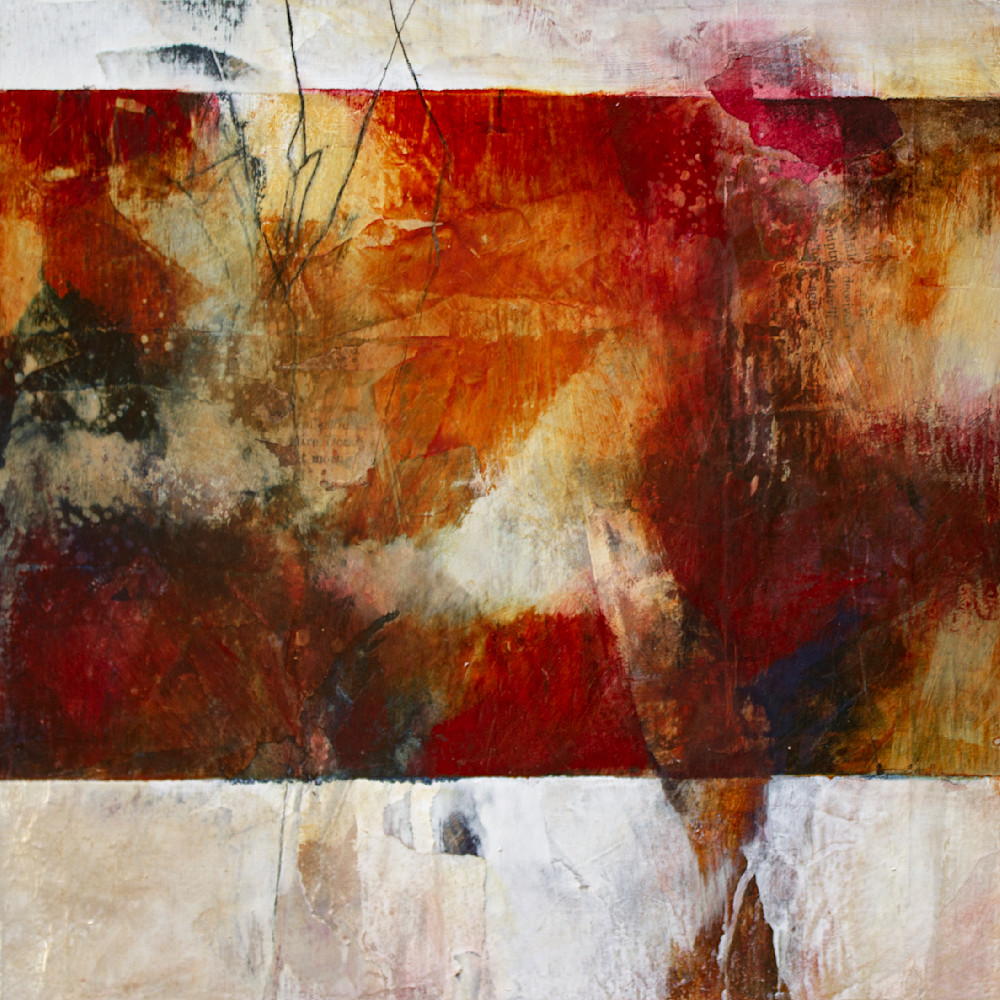 This Is What Remains | 2 Art | Marianne Morris Art