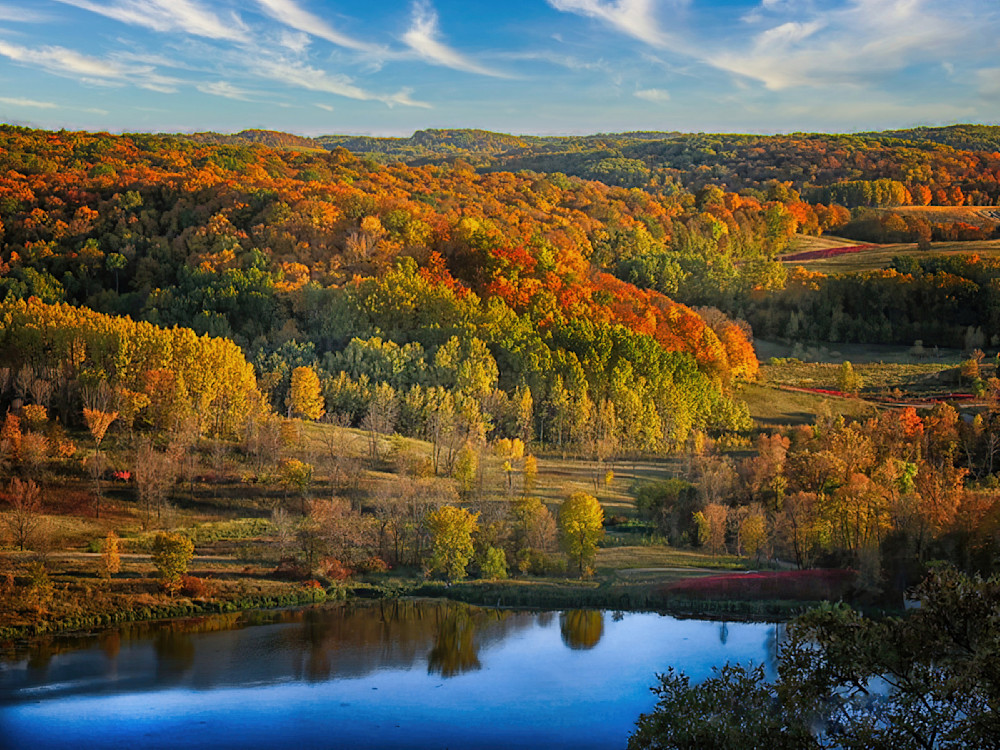 Maple Wood Photography Art | NaturePrintStudio