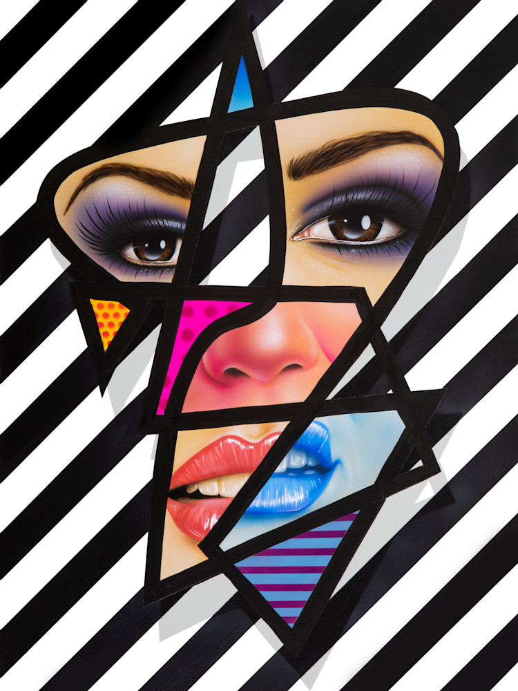 Night Sway Art | Scott Rohlfs Art