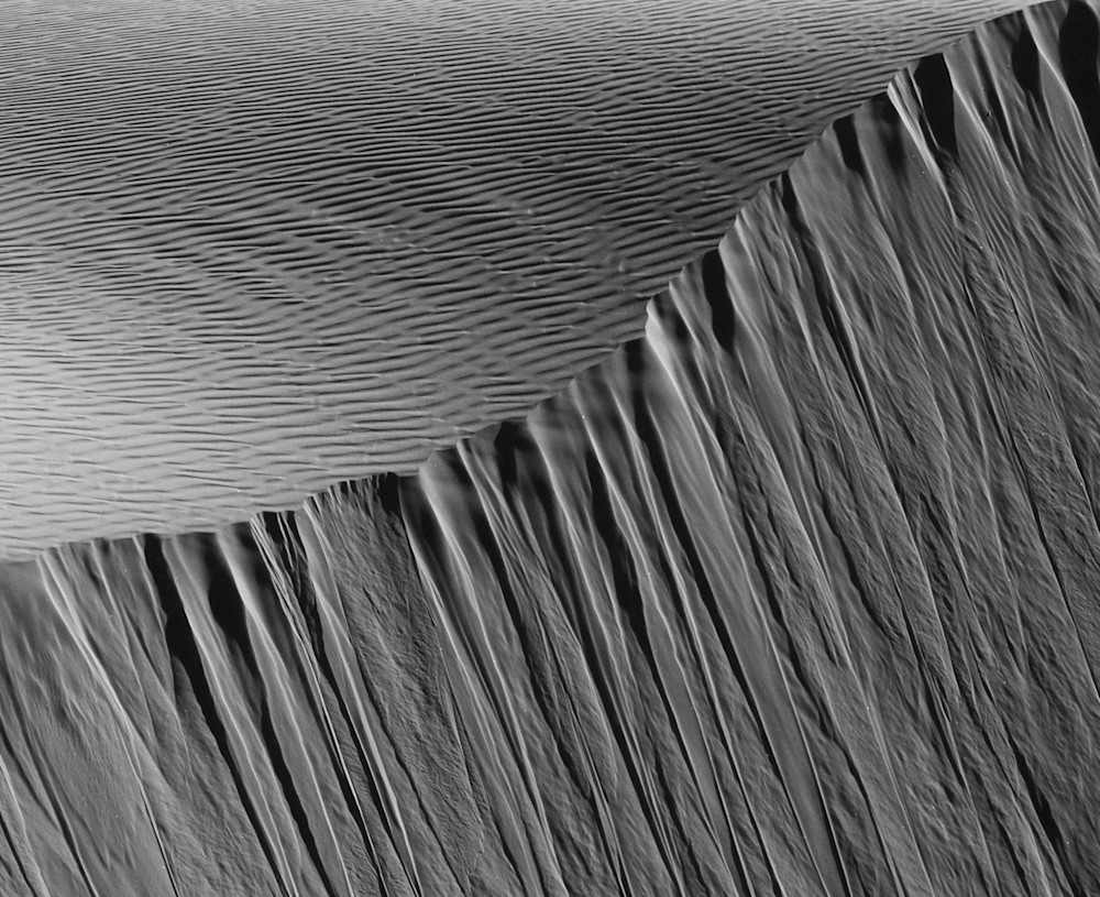 Dunes 1 Photography Art | RBlaser Photos