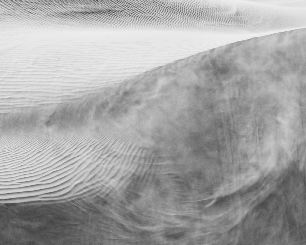 Dunes 3 Photography Art | RBlaser Photos