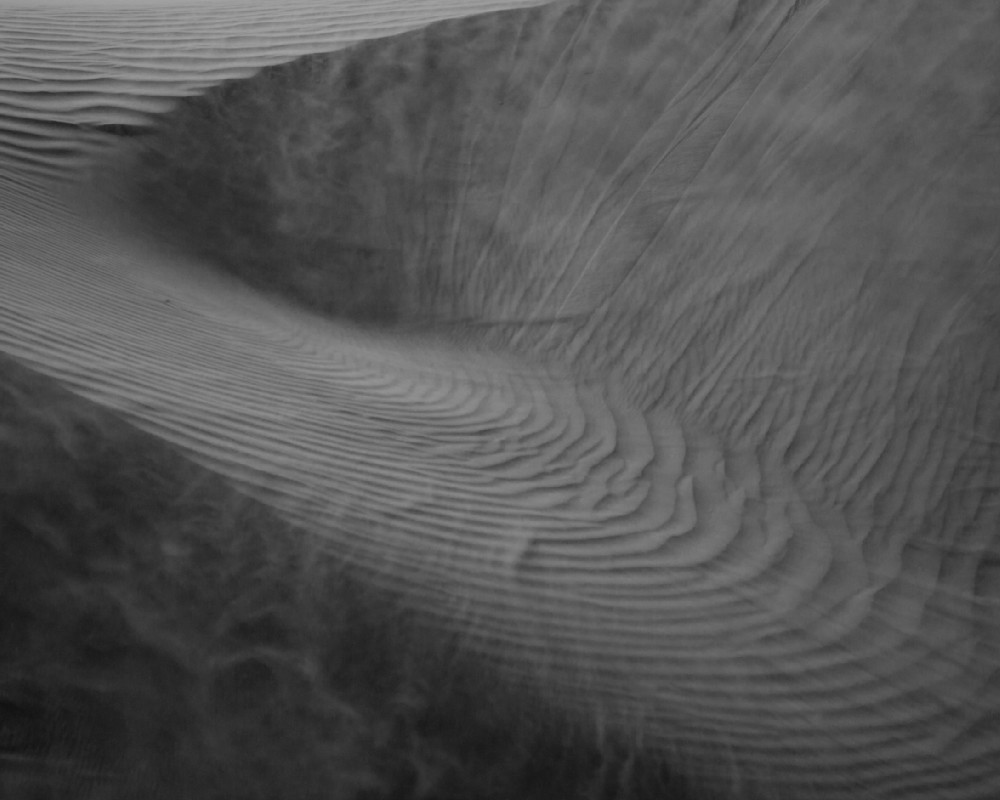 Dunes 6 Photography Art | RBlaser Photos
