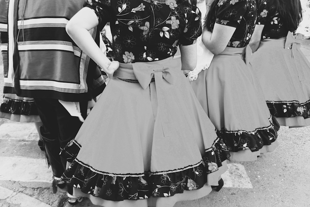 Baila Art | Clau Soares