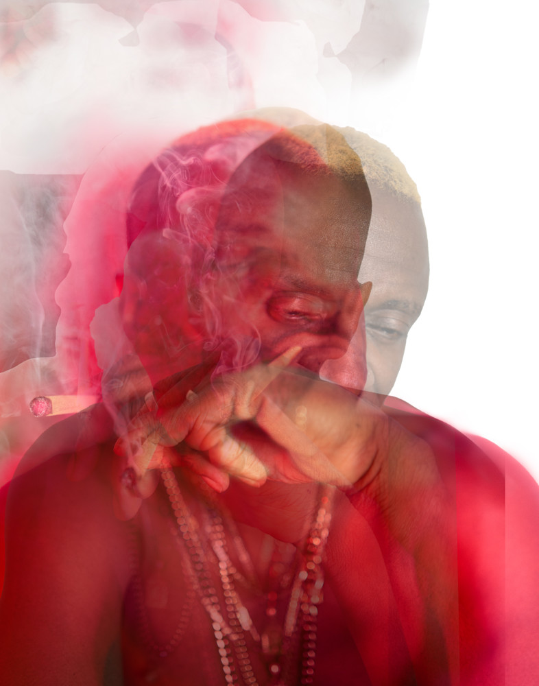 Blunt 1 Photography Art | Cid Roberts Photography LLC
