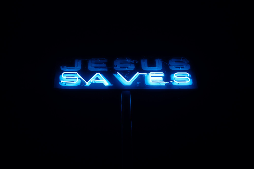Saves Photography Art | keirowanyoungphotography