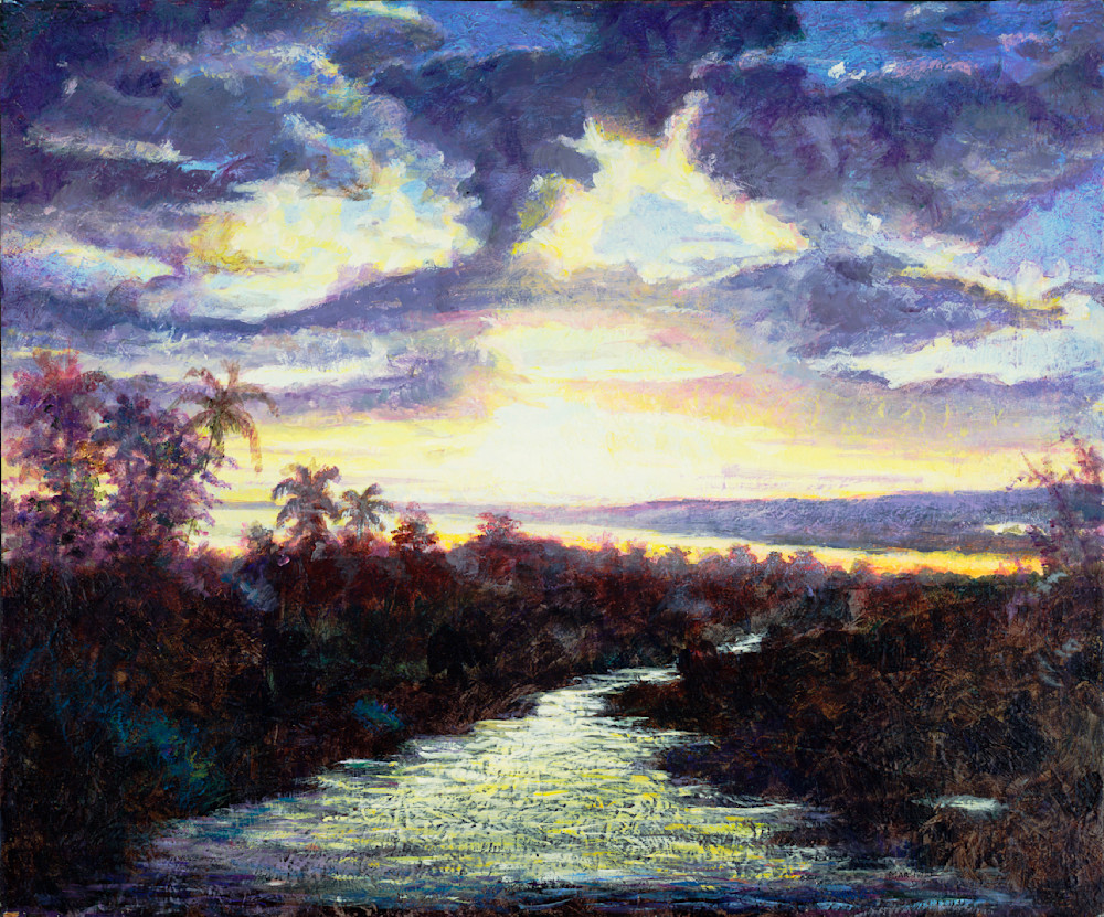 File_589, 3/16/14, 4:17 PM, 16C, 3210x3763 (1080+2560), 100%, hightower w/XP,  1/40 s, R50.2, G43.6, B71.5