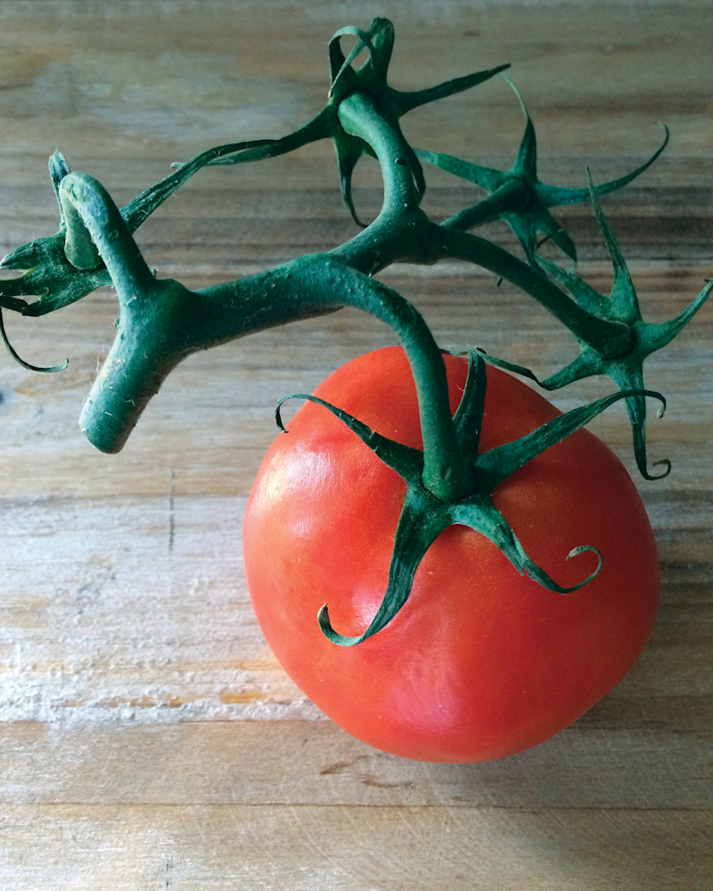 You Say Tomato..., Prints Available In 6 Sizes Art | Artesia Gallery