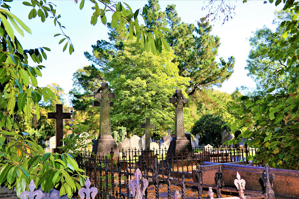 London Tour No 10 Photography Art | Owl Coast Creative