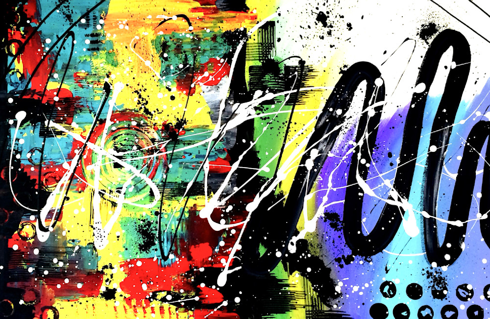 my favorite piece courtney einhorn