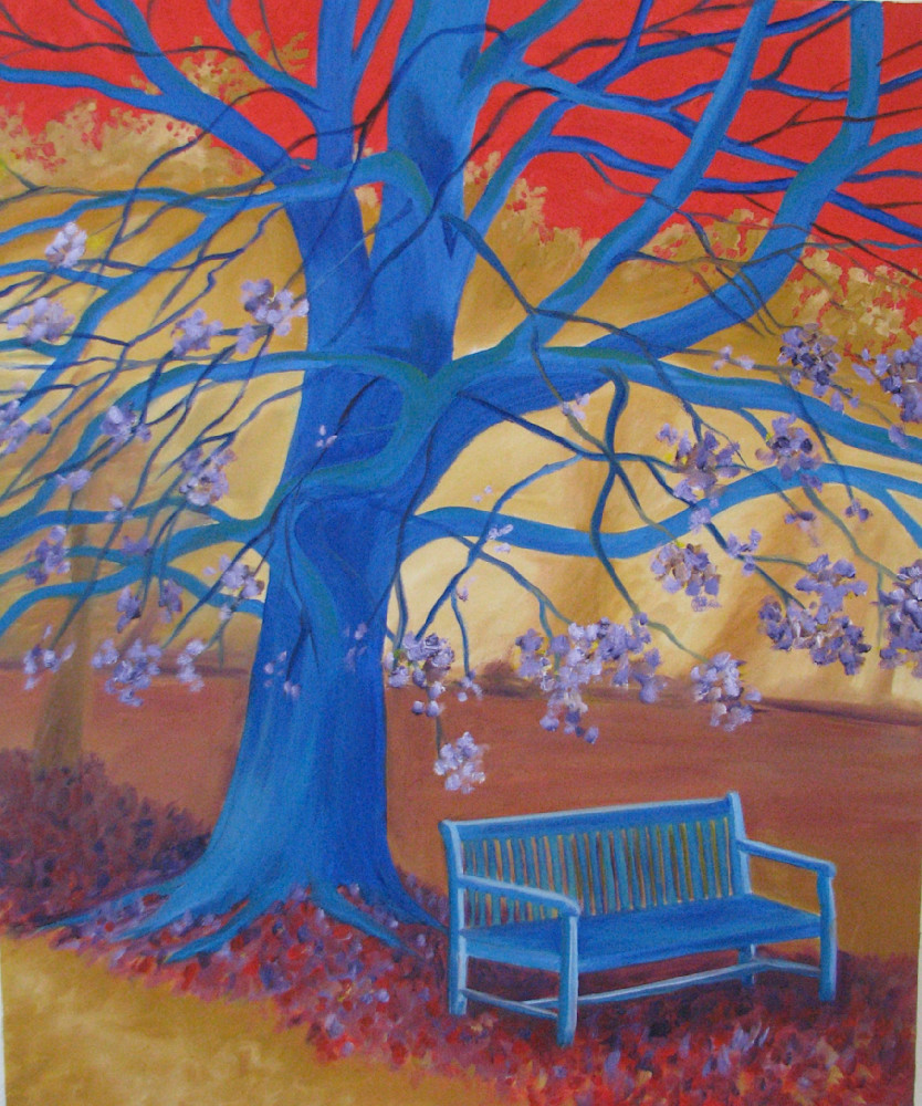 Repose Art | Verjo Art