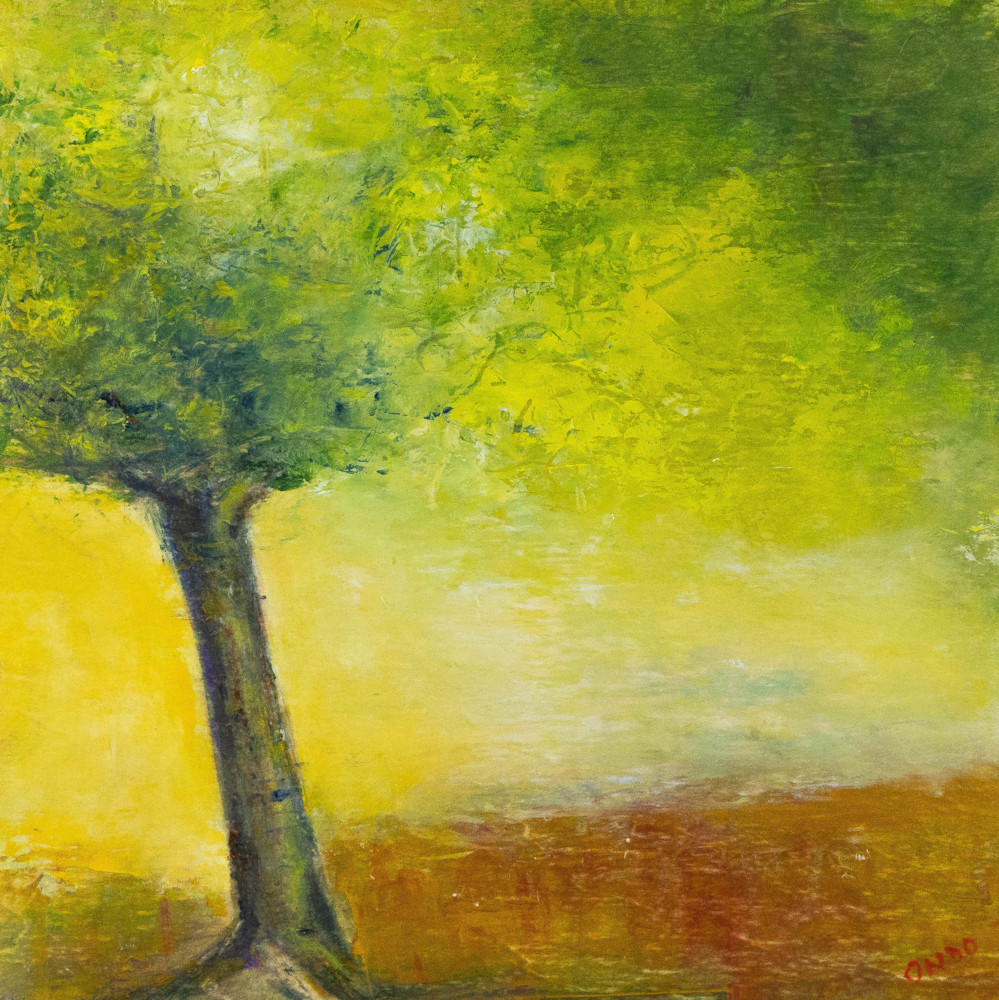 Deb Ondo Wild Art - Original Oil Paintings and Fine Art Prints