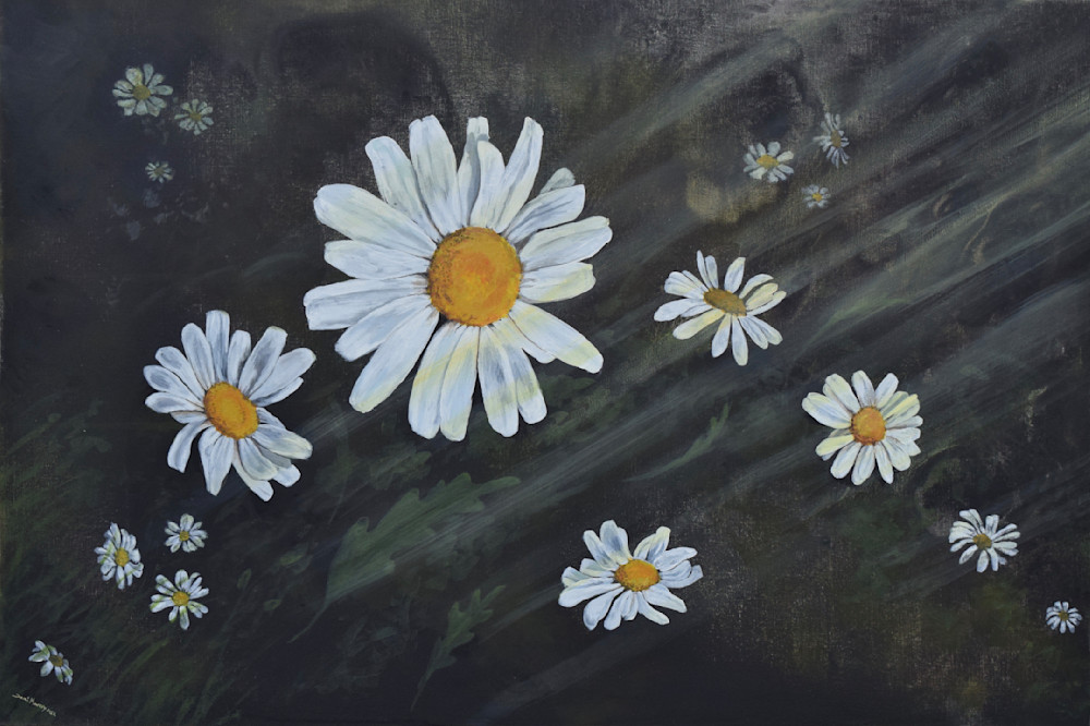 Tami Mowery