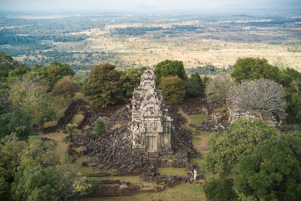 Phnom Bok