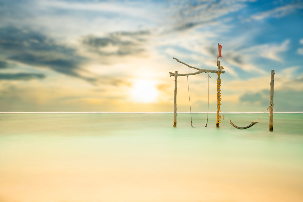 Gili Trawangan