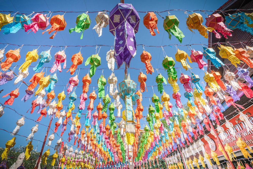 Lantern Festival