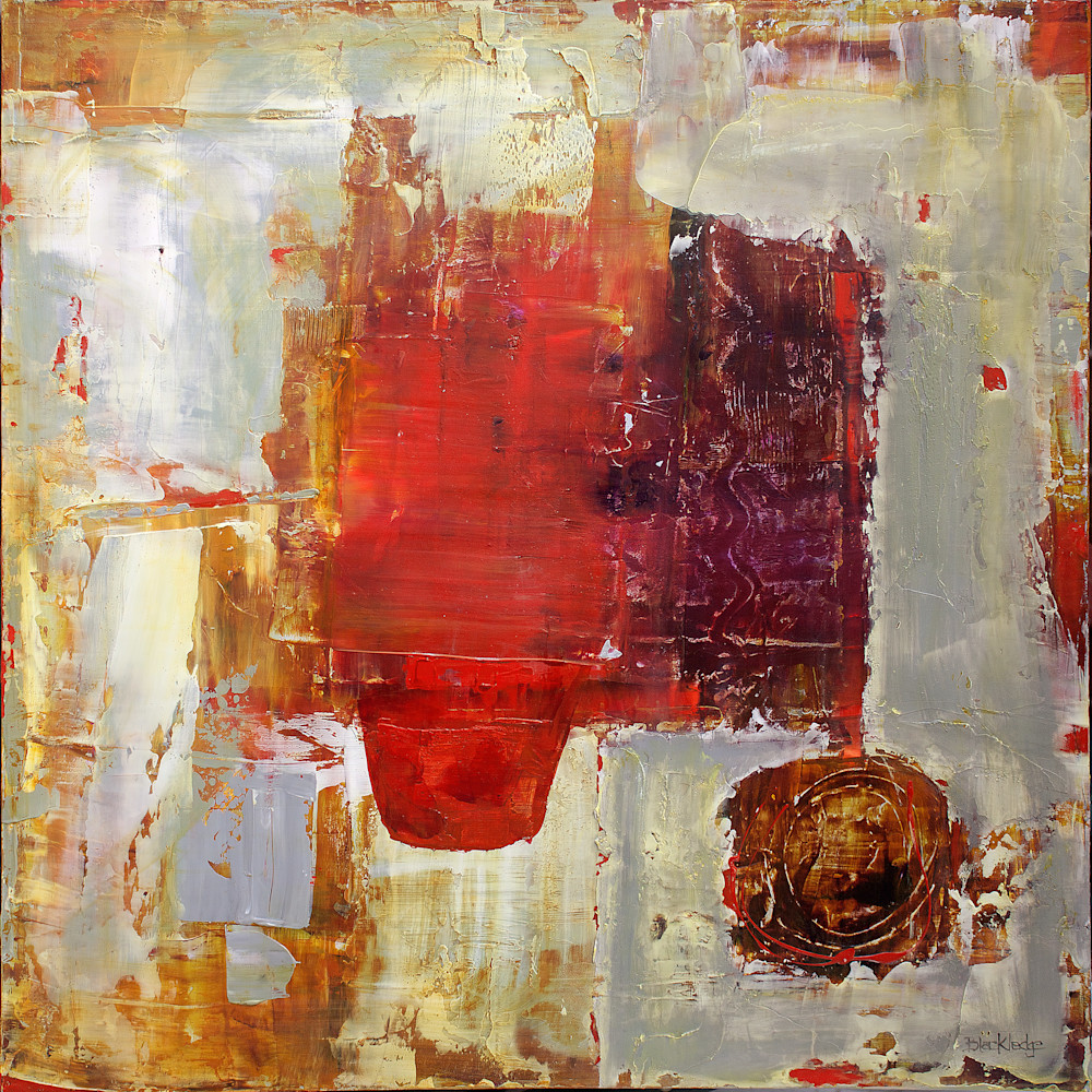 Equus Art | Mary Lou Blackledge